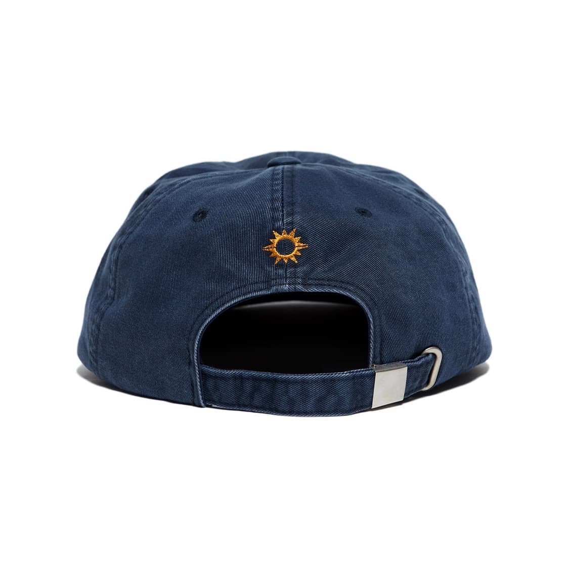 선라이즈 모자 네이비 상품이미지3