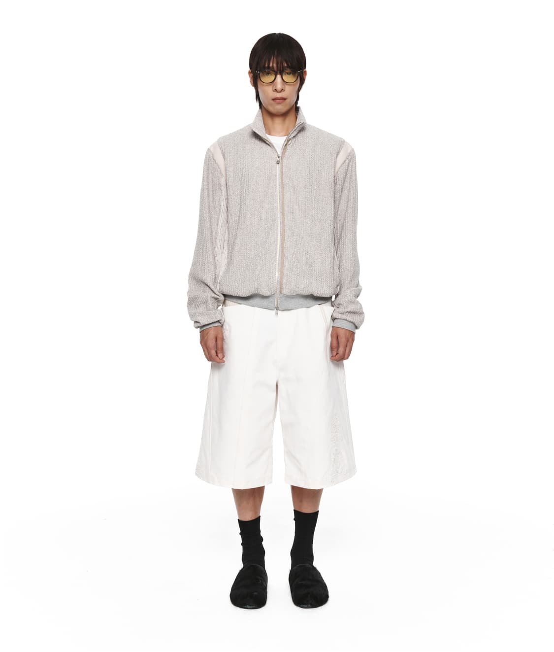 XLIM EP08 져지 상품이미지1