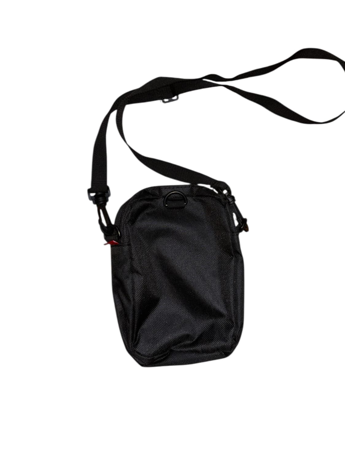 스투시 월드투어 미니 크로스백 상품이미지6