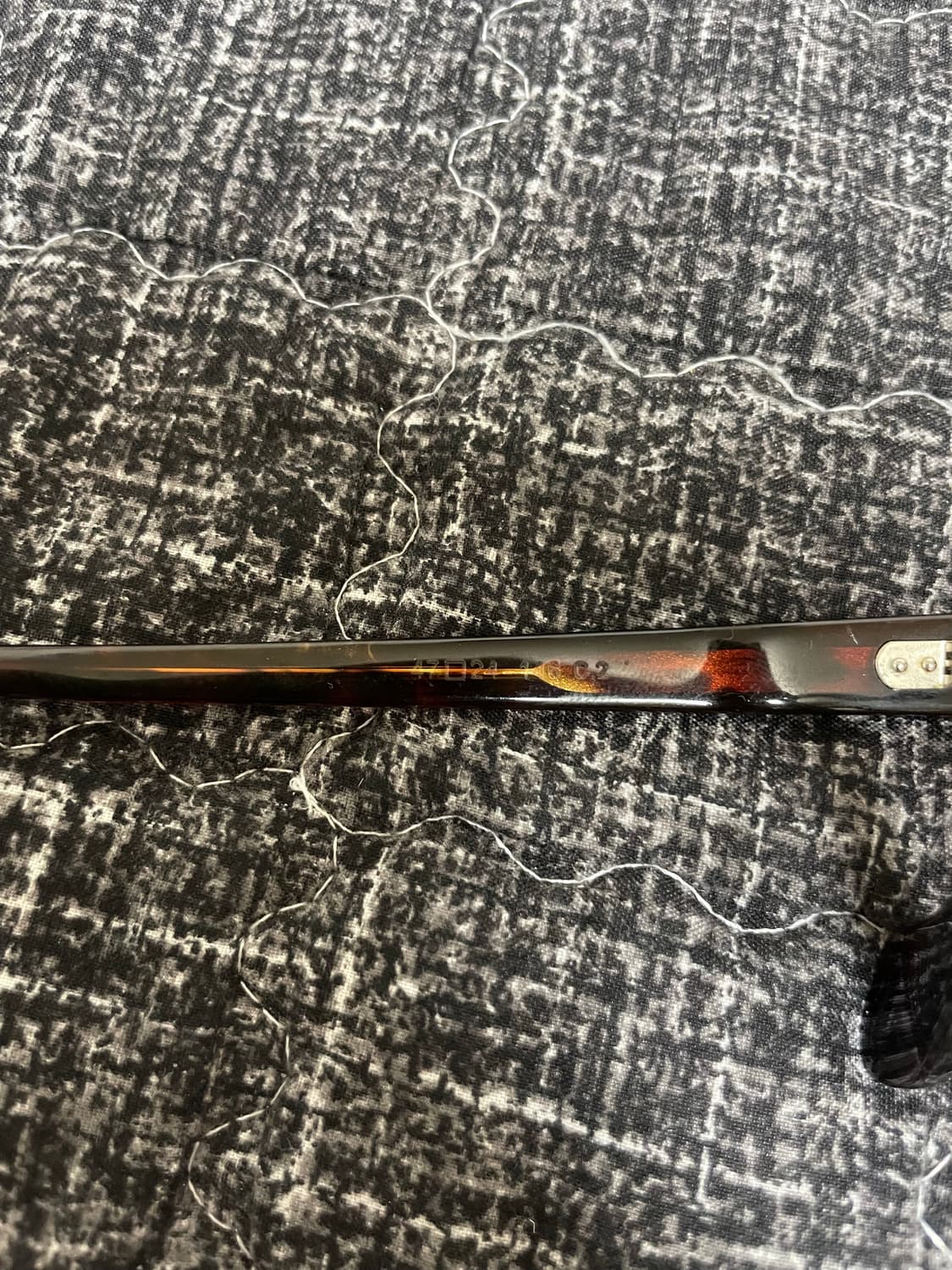 알텐더(r.tender) 라일(lile) 상품이미지5