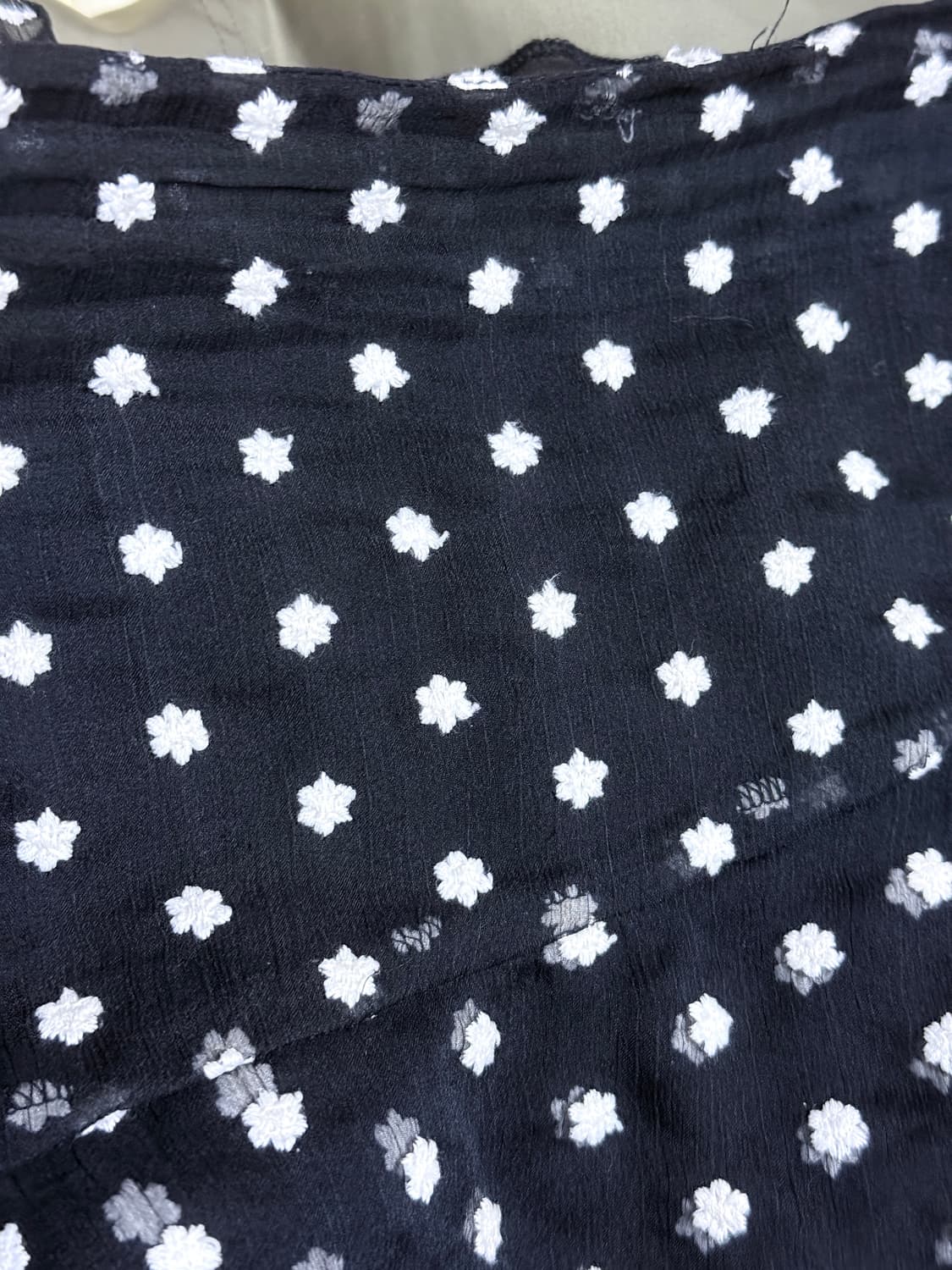 치마 상품이미지3