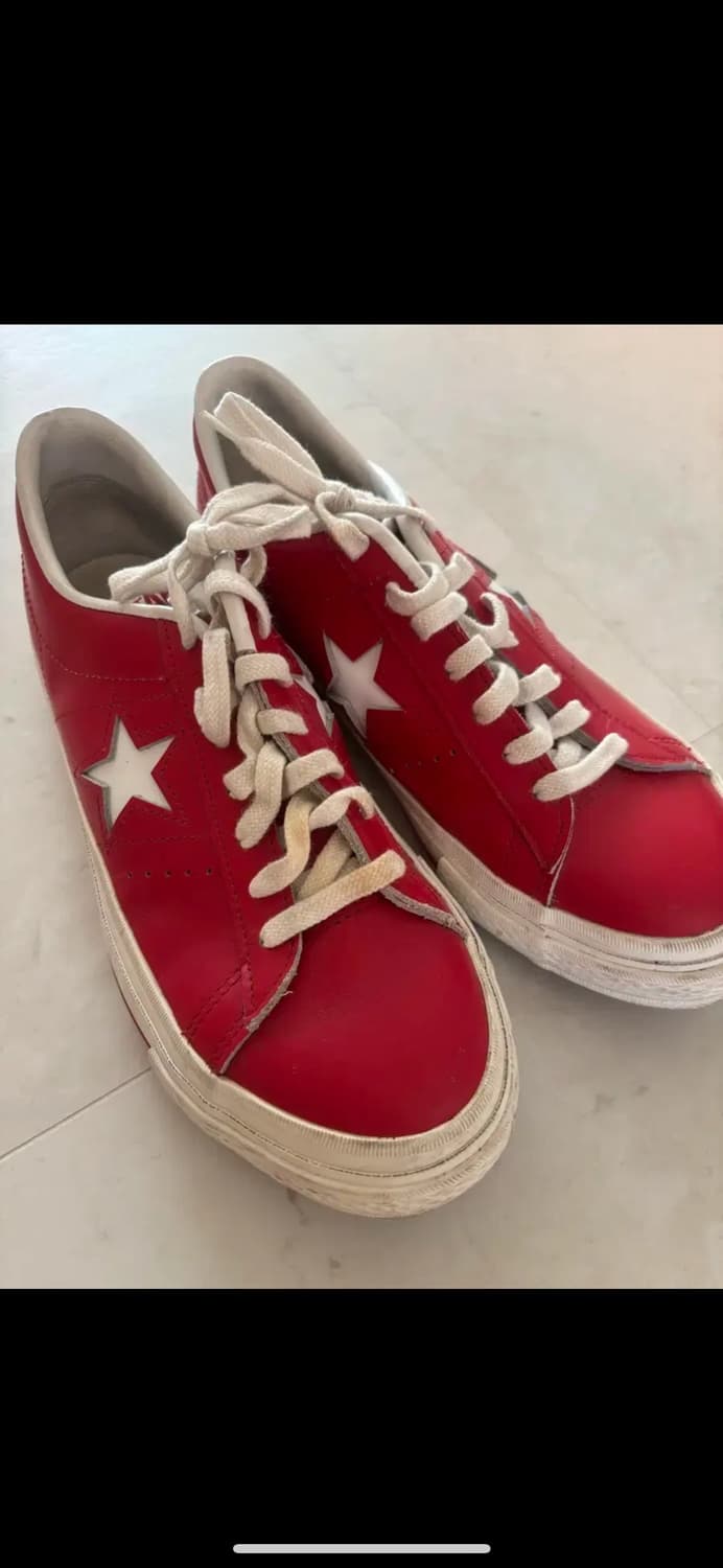 원스타 레더260 상품이미지1