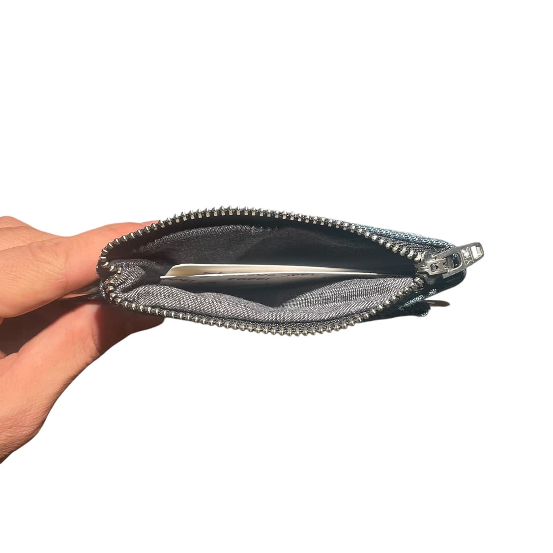 CLONE POCKET NO.442 상품이미지3