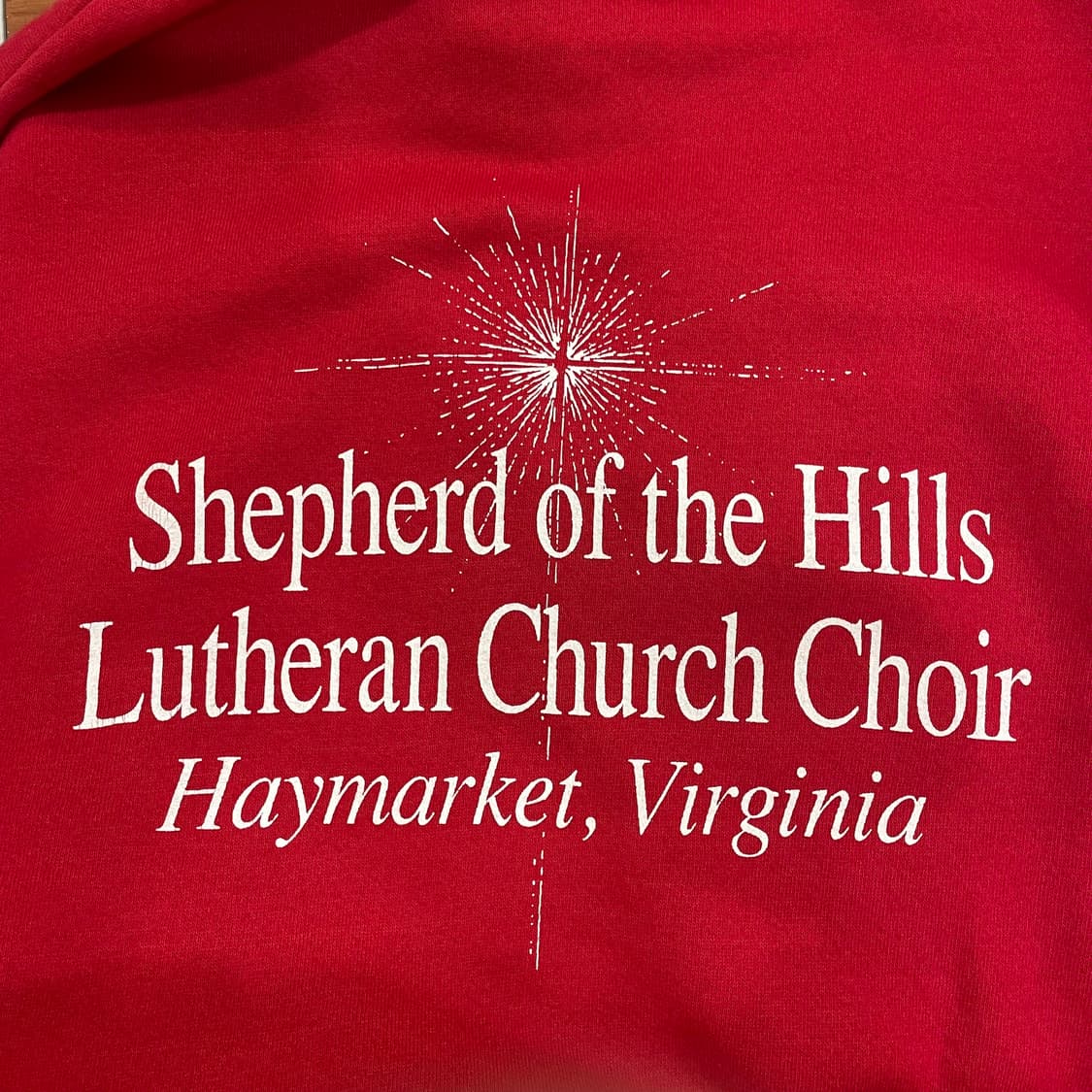 (M) USA Lee 프린팅 스웻셔츠 맨투맨 상품이미지8