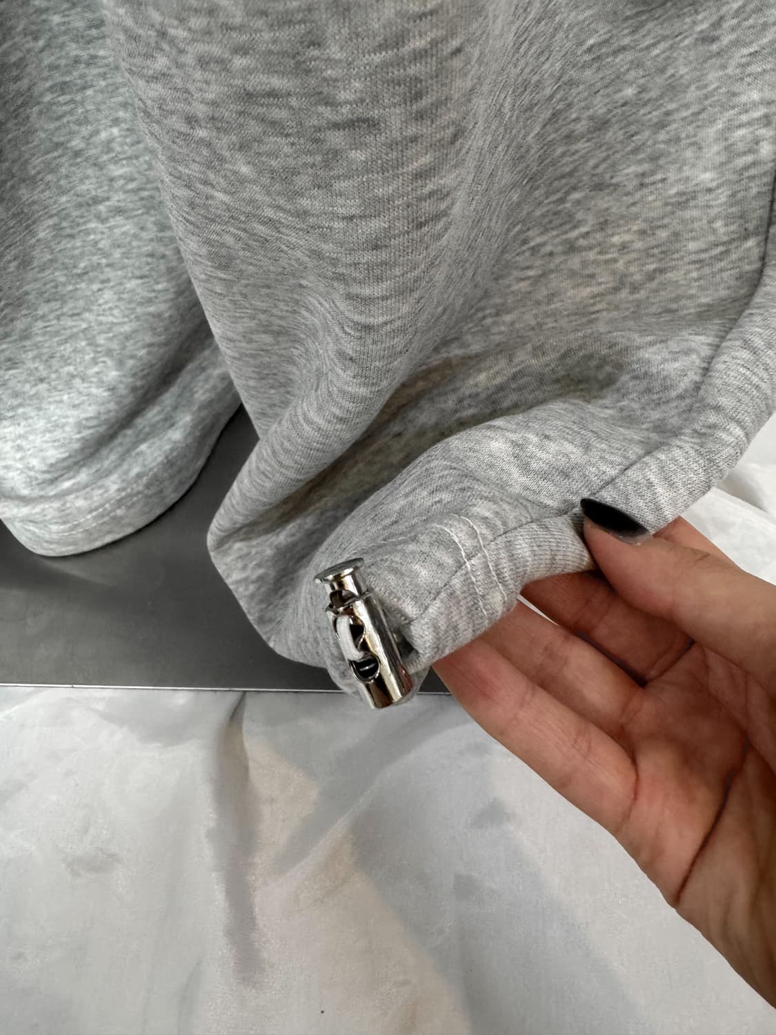 printing sweatpants 상품이미지6