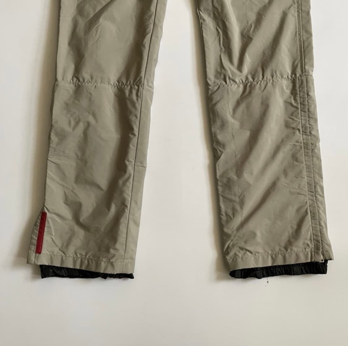 Prada sport(48) 상품이미지3