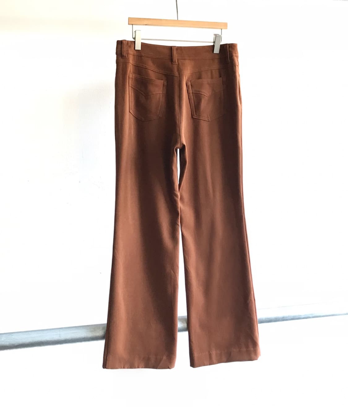 L & Beautiful 상품이미지3