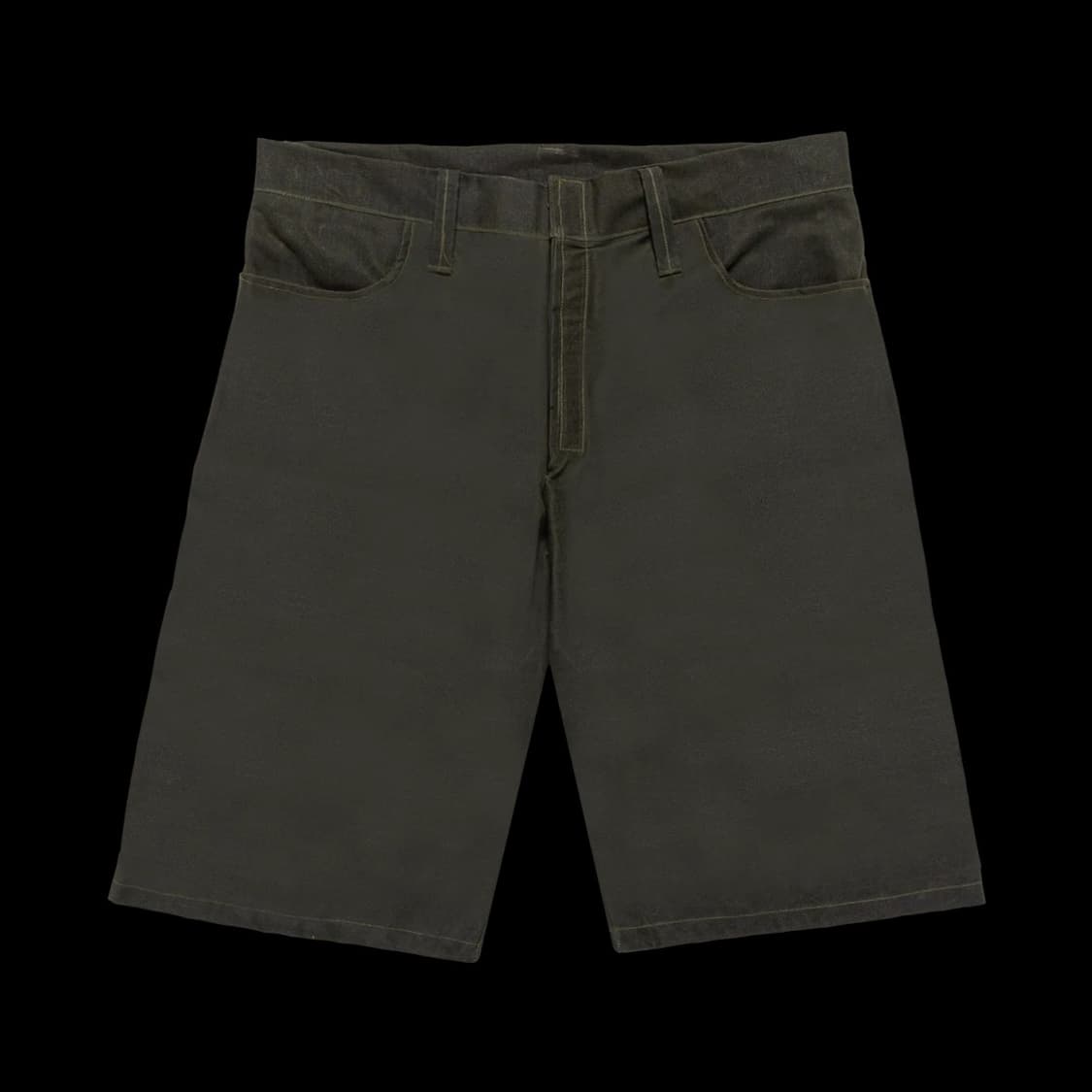 yeezy 이지 SH-10 1사이즈 상품이미지1