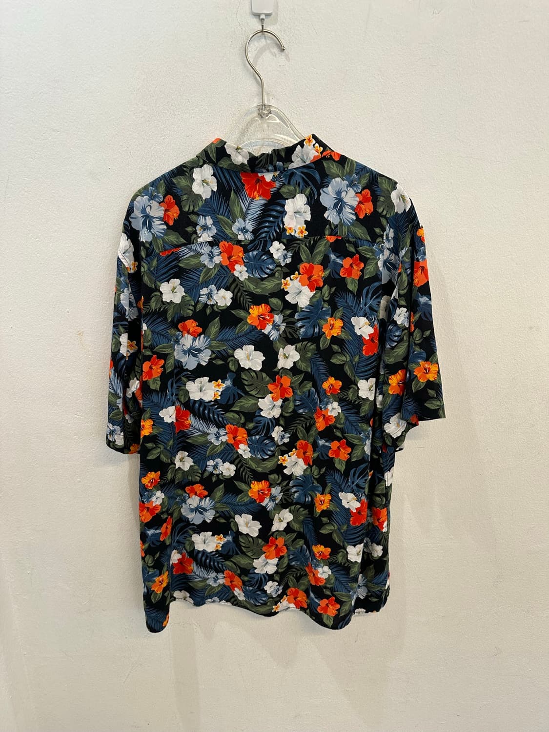 The north face shirt 상품이미지5