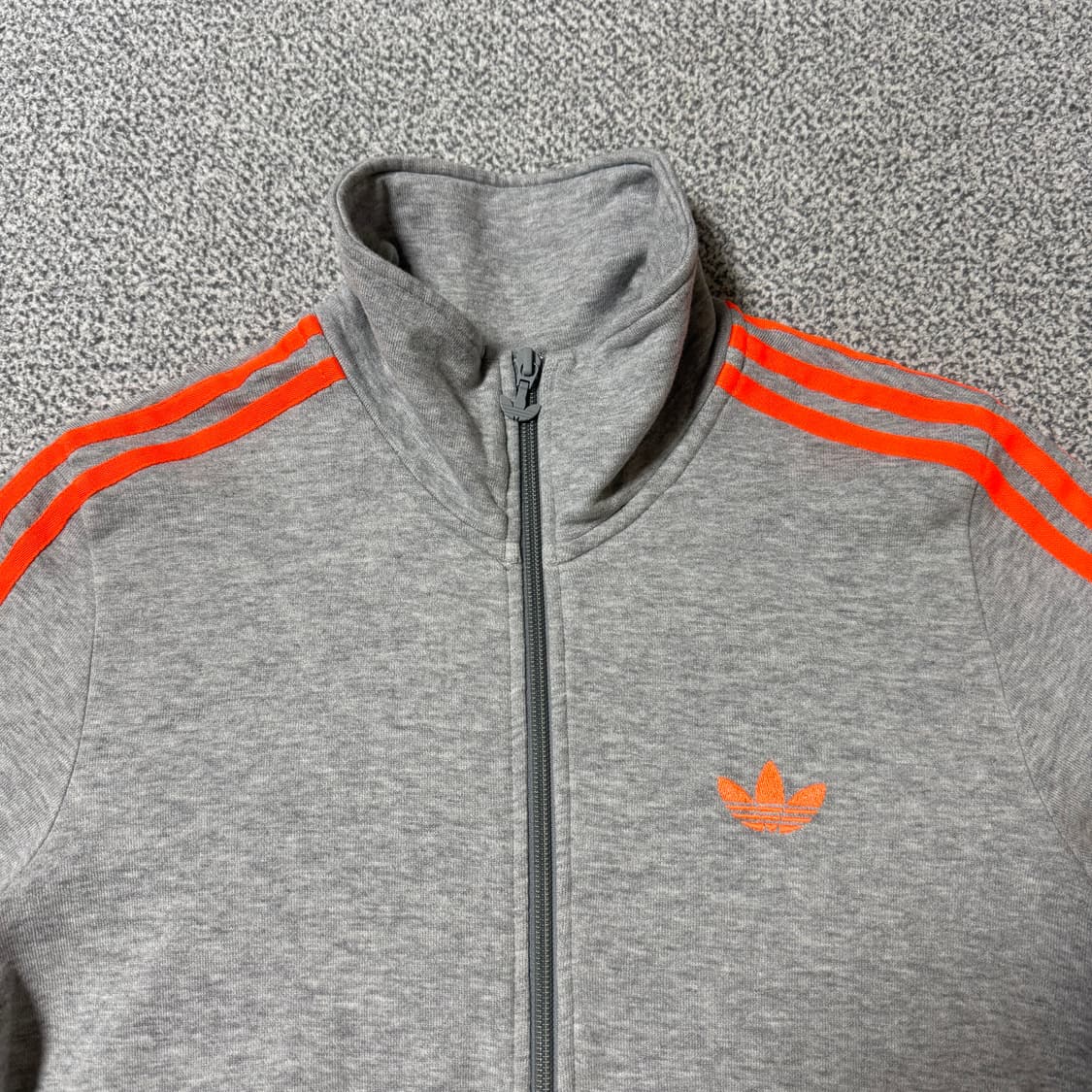 아디다스 파이어버드 져지 여성용 상품이미지4