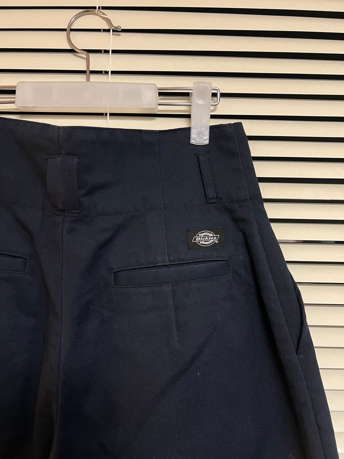 디키즈 niko and 콜라보 상품이미지3