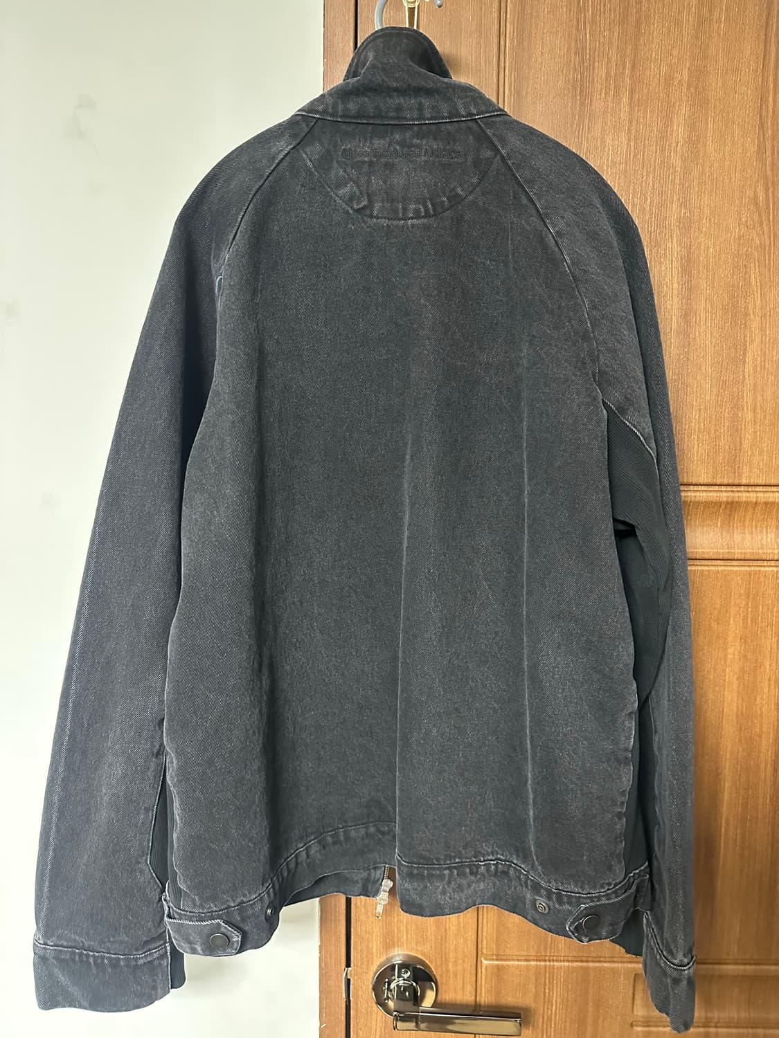 Mpa Motion Jacket  상품이미지8