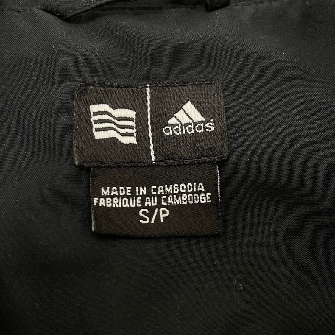 아디다스 베스트 상품이미지5