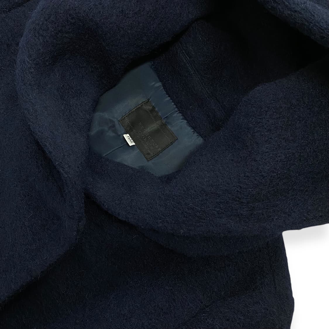 recenture cores 상품이미지4