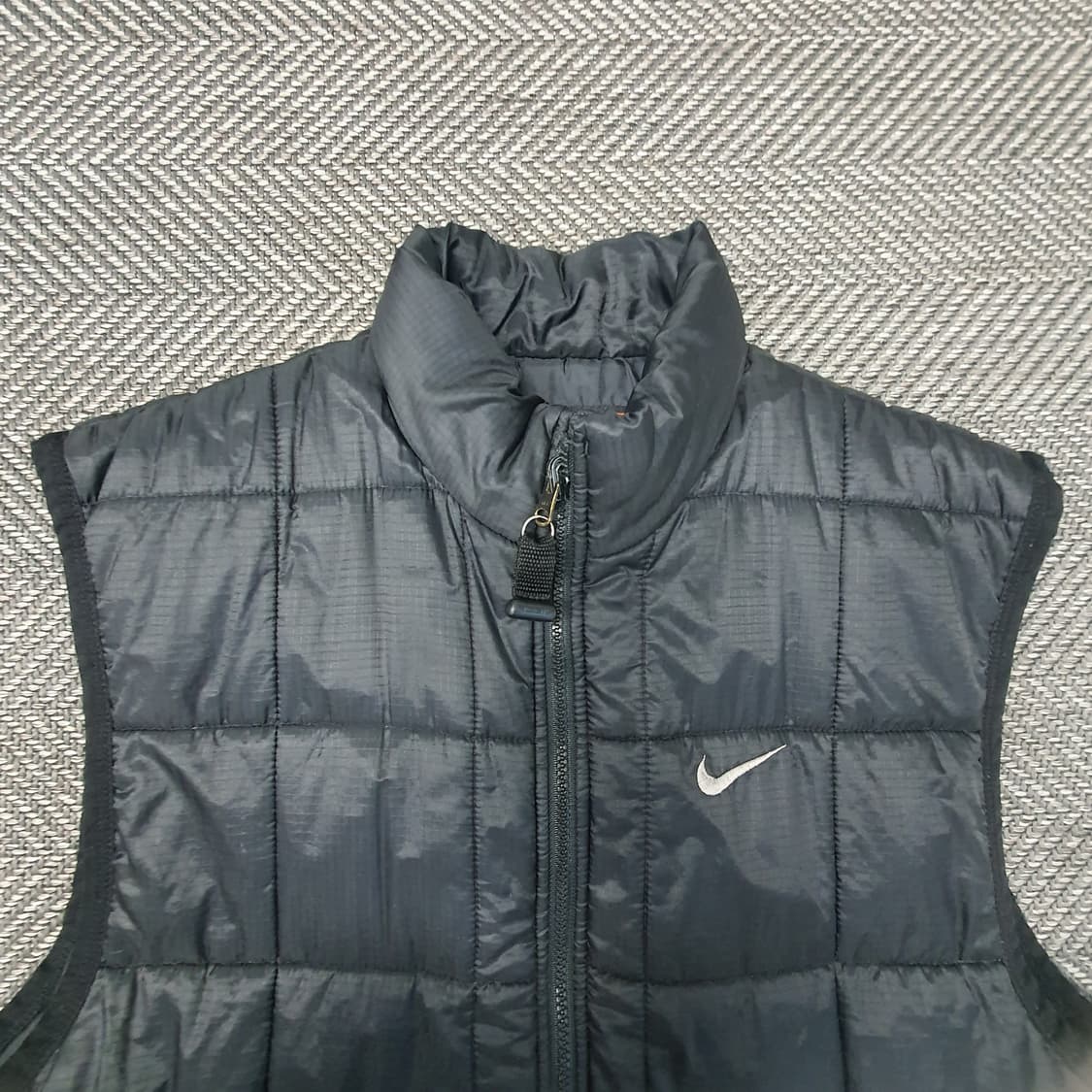 90's 나이키 ACG 패딩 베스트 남자105 상품이미지7