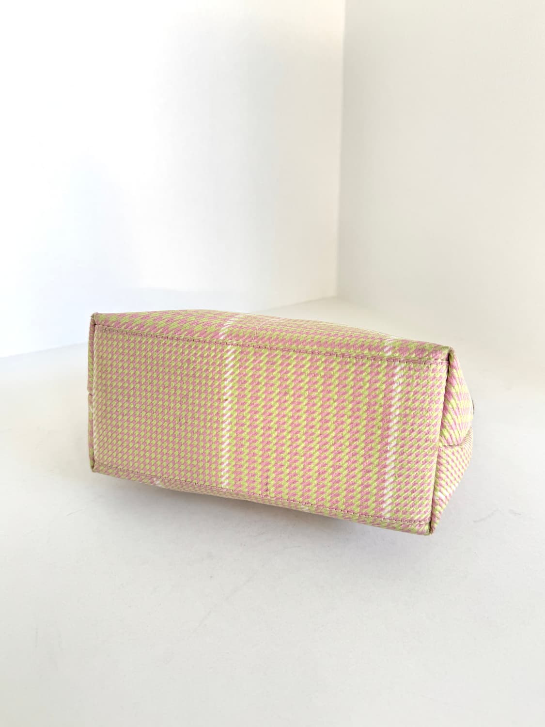 랄프로렌 미니 숄더백 상품이미지5