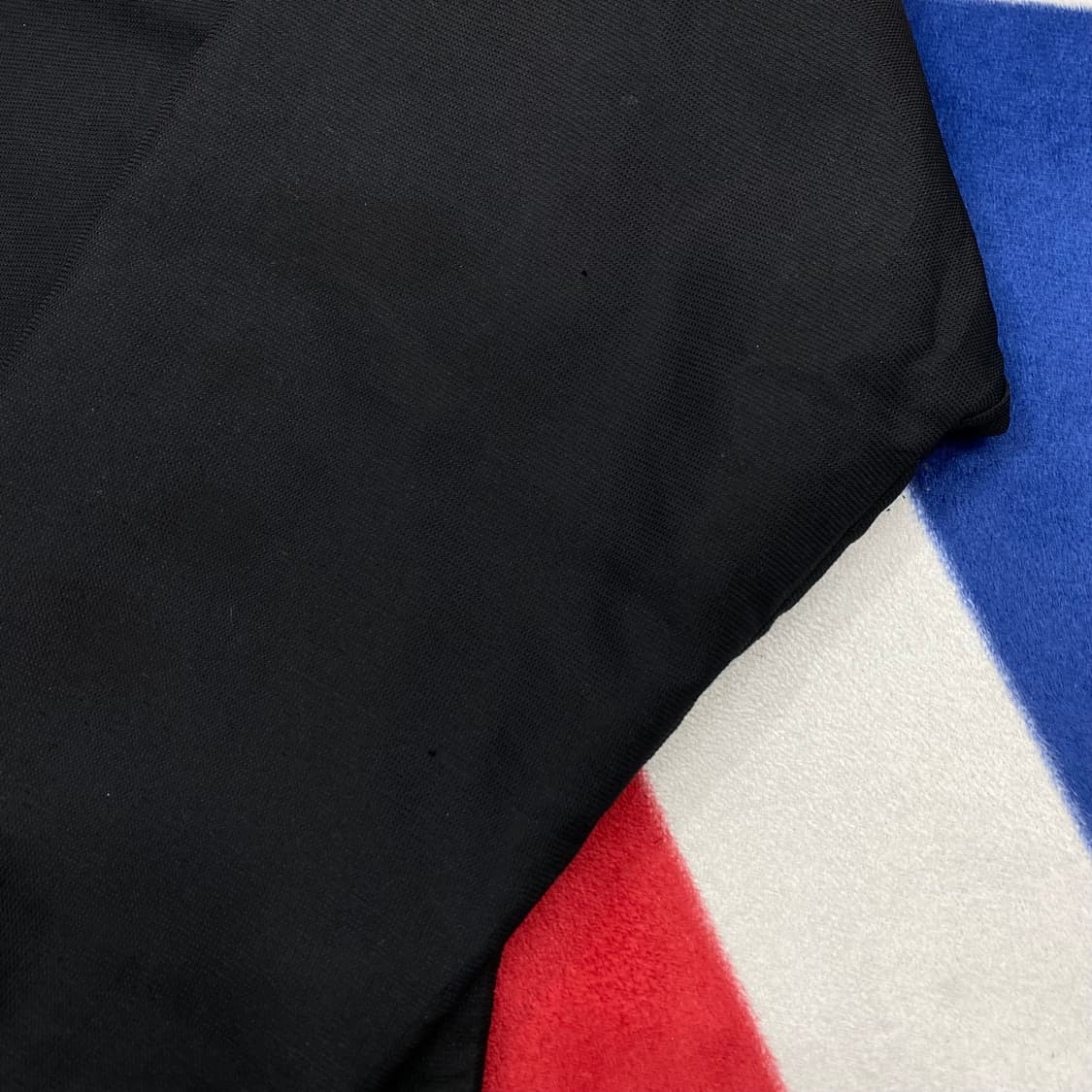 엄브로 바람막이 100 상품이미지8