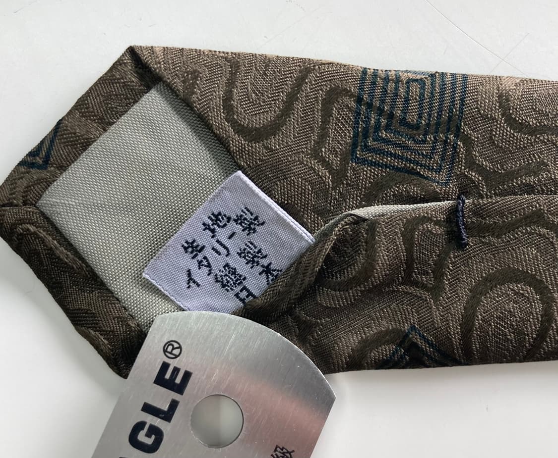 더반 넥타이 상품이미지5