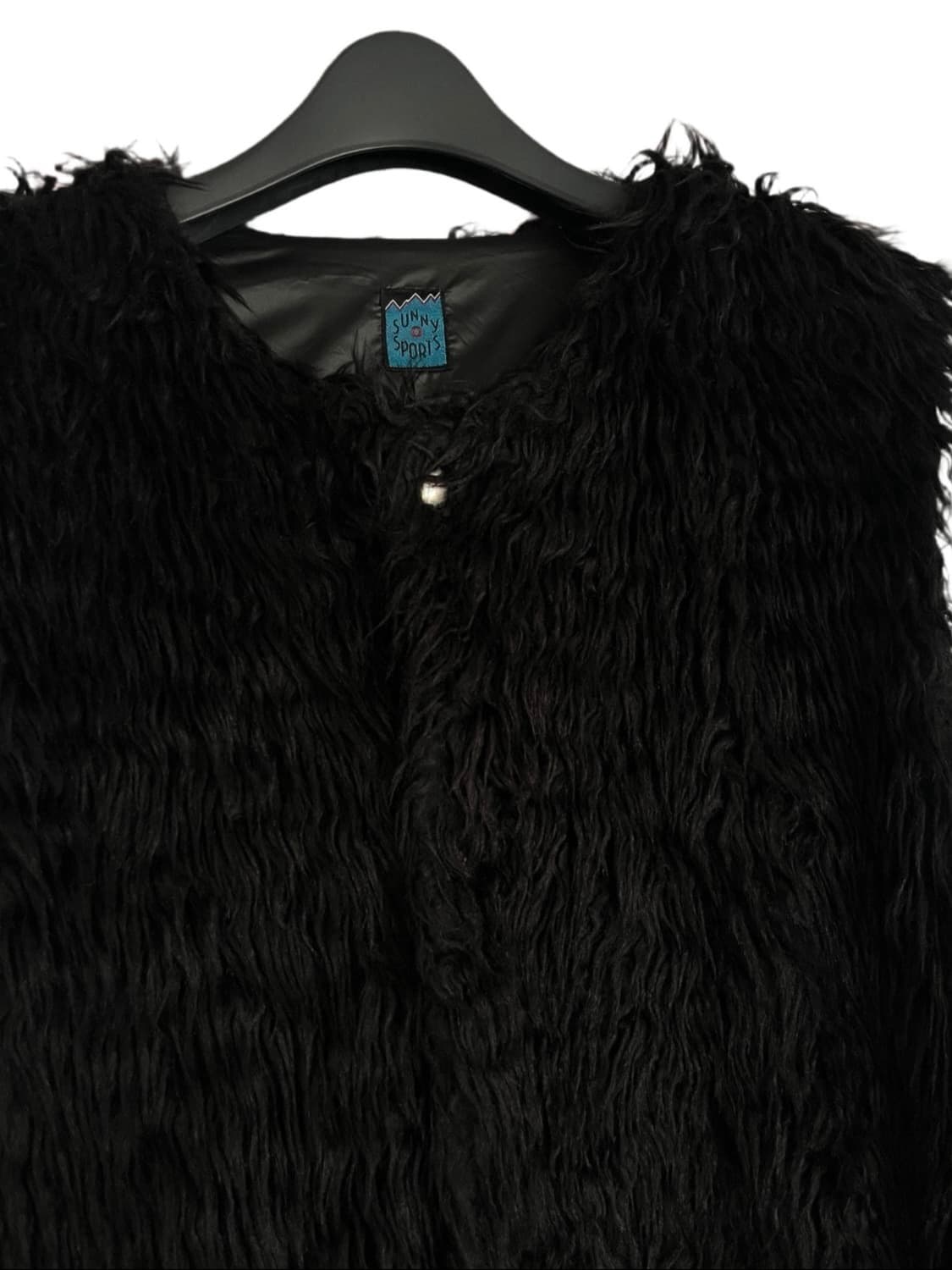 써니스포츠 베스트 상품이미지3