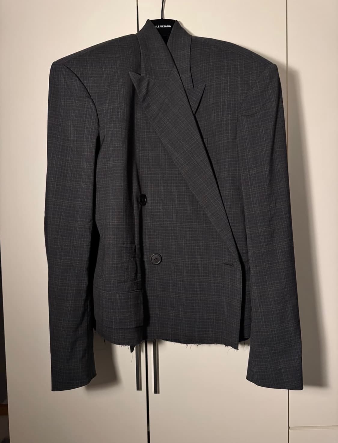 발렌리아가 상의 xl 상품이미지2