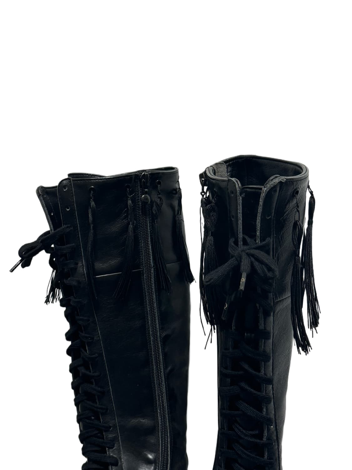 adidas leather boots 상품이미지4