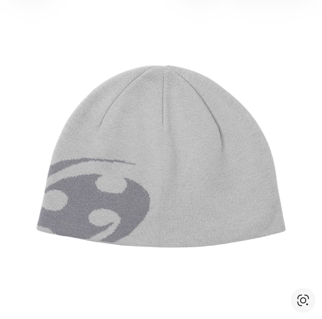 산산기어 26ss 비니 상품이미지1