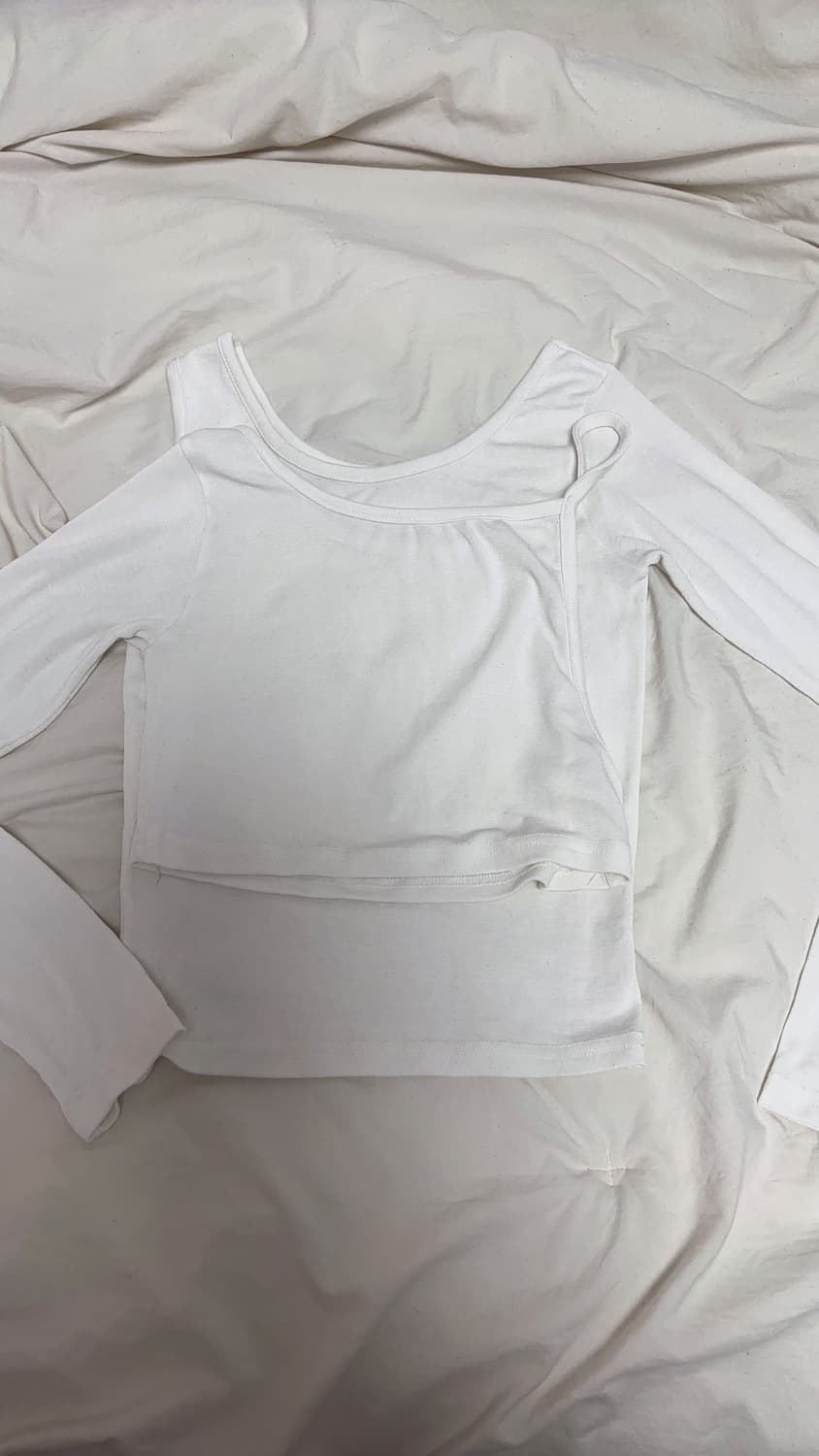 레이어드세트 상품이미지1