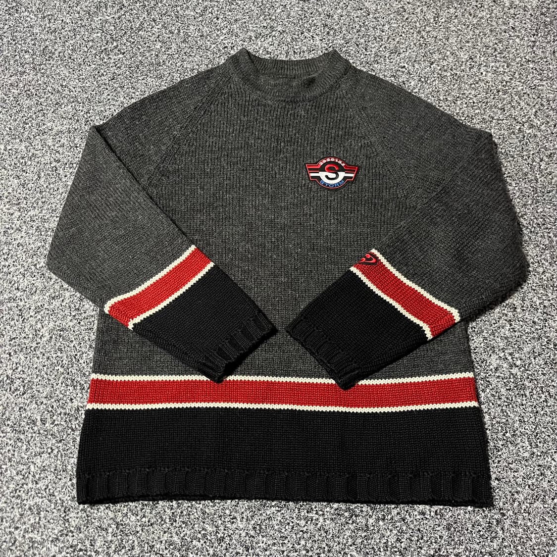 1990s 스톰292513  상품이미지1