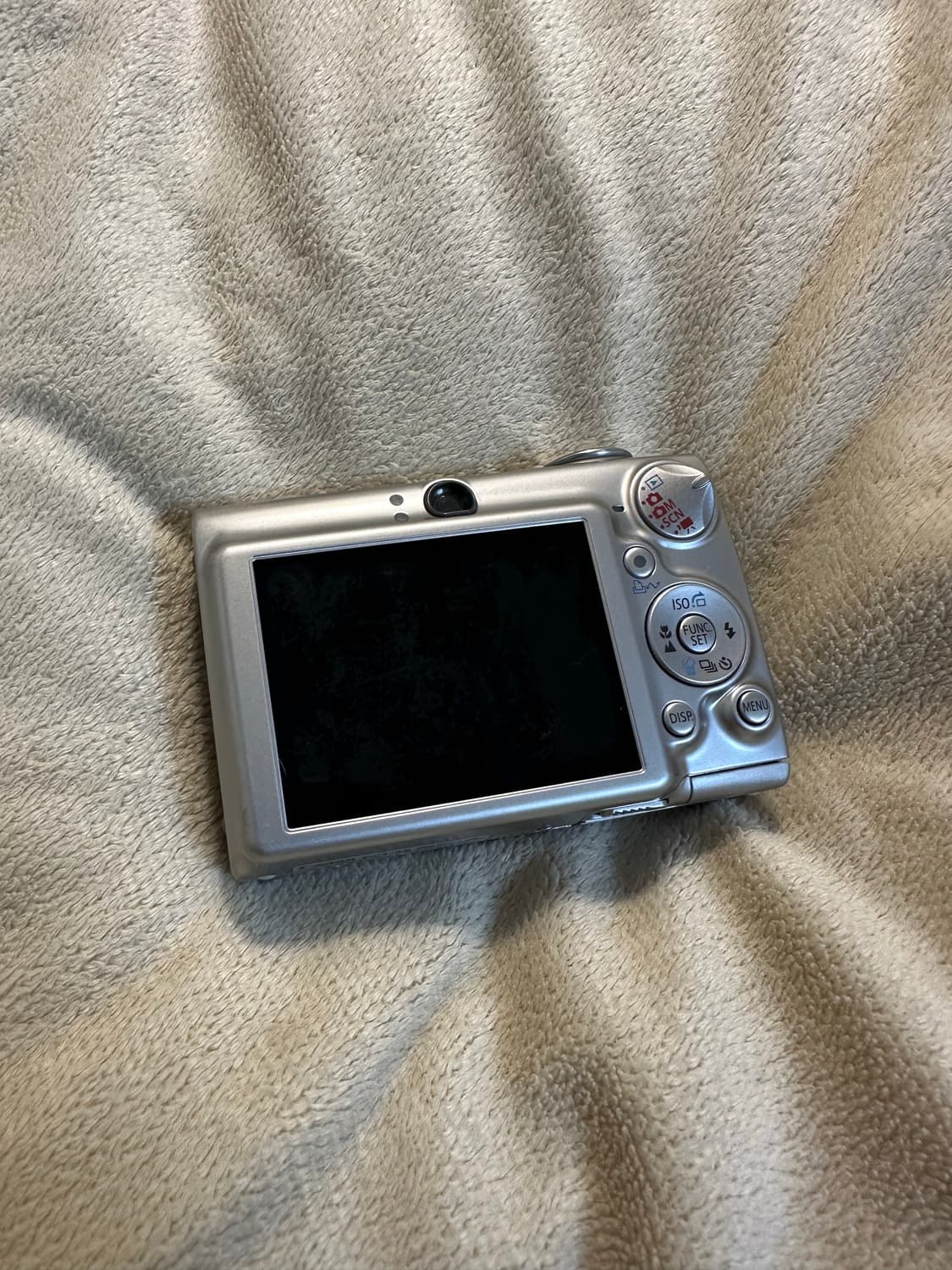 *풀박스* 캐논 익서스 700디카/디지털카메라 상품이미지2