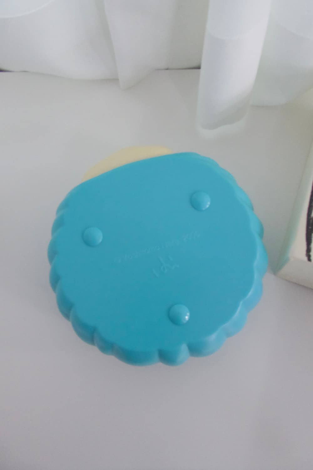 나라 요시토모 구미걸 소품함 상품이미지6