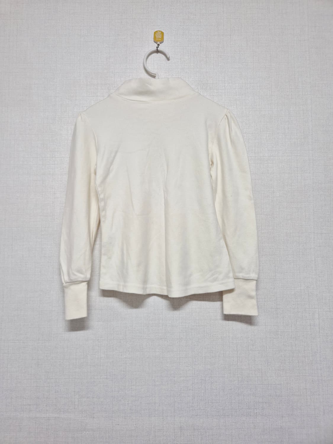 유아동 헌트키즈 티셔츠 상품이미지2