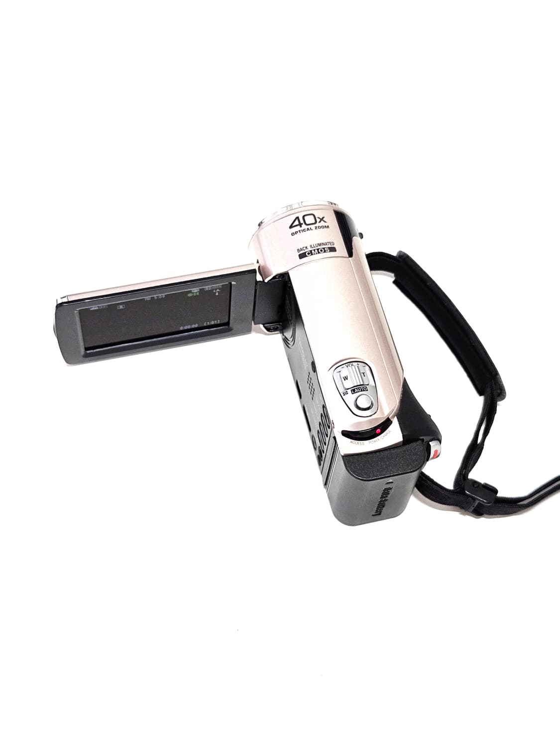 JVC GZ-E77 카리나 캠코더
디카 상품이미지6