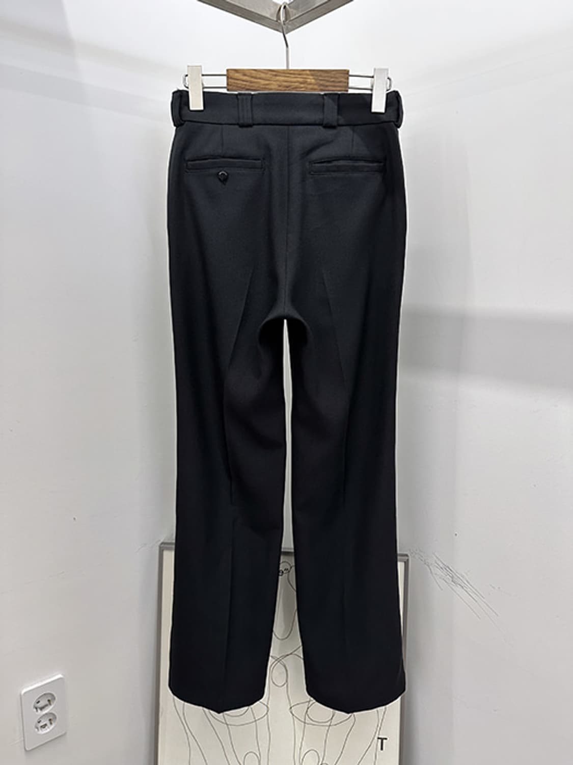 THE SHINZONE (27) 상품이미지4