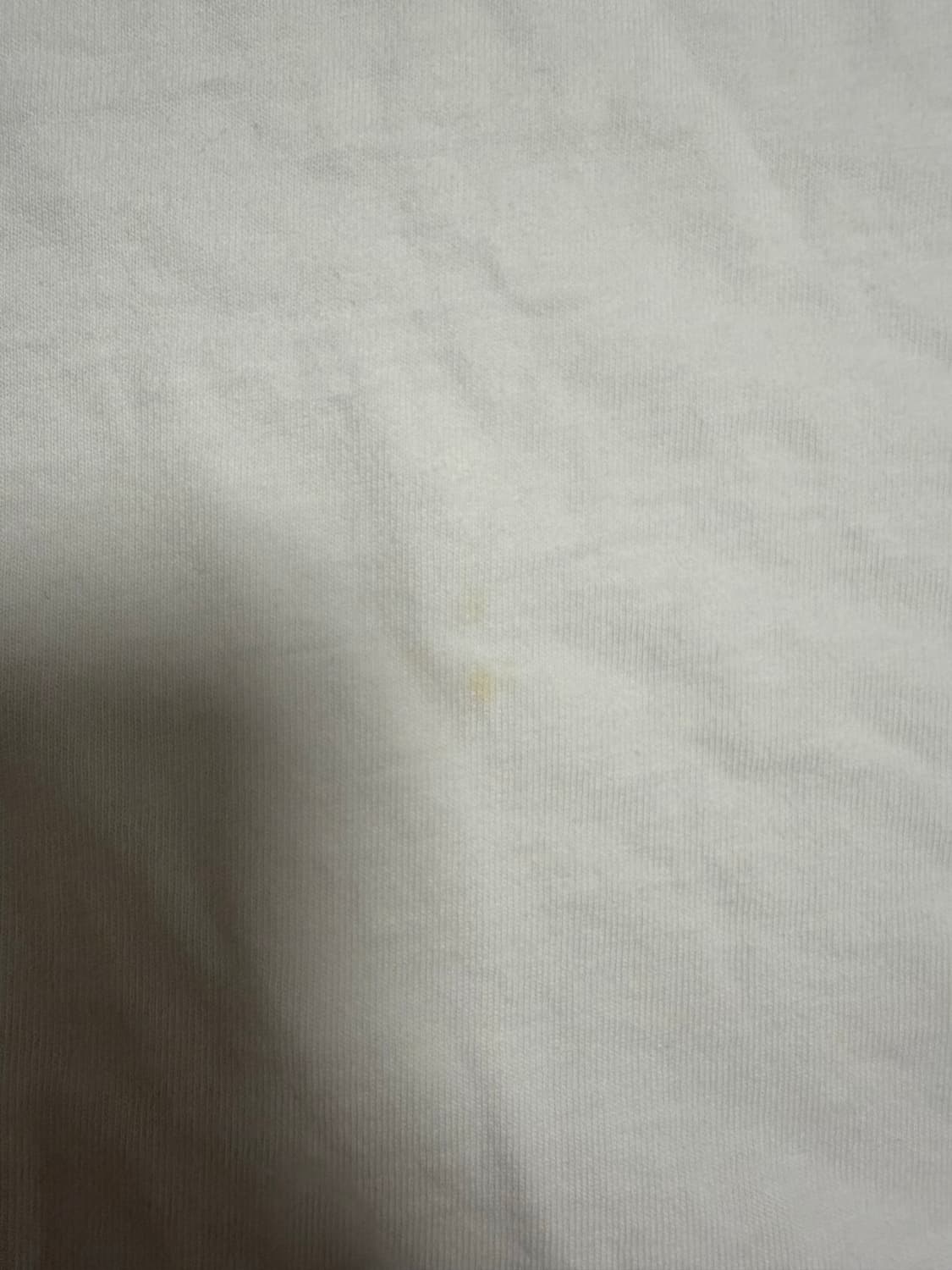 미스치프 하우스 티셔츠 상품이미지2