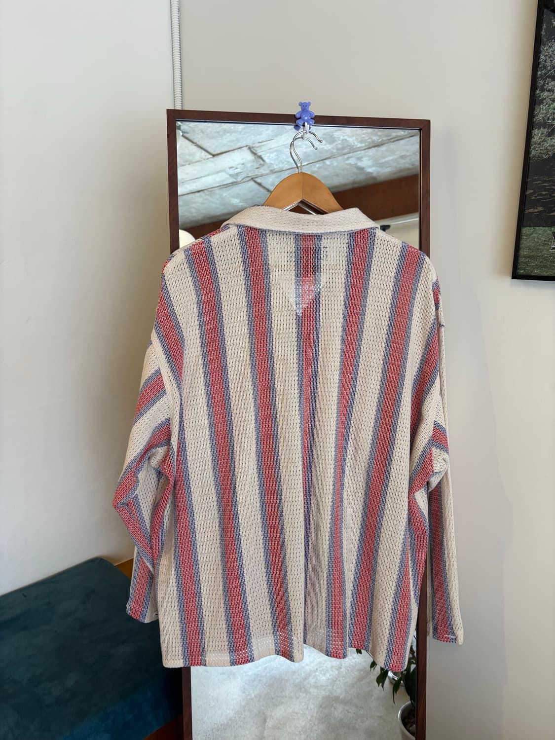 Journal Standard relume  자켓 상품이미지6