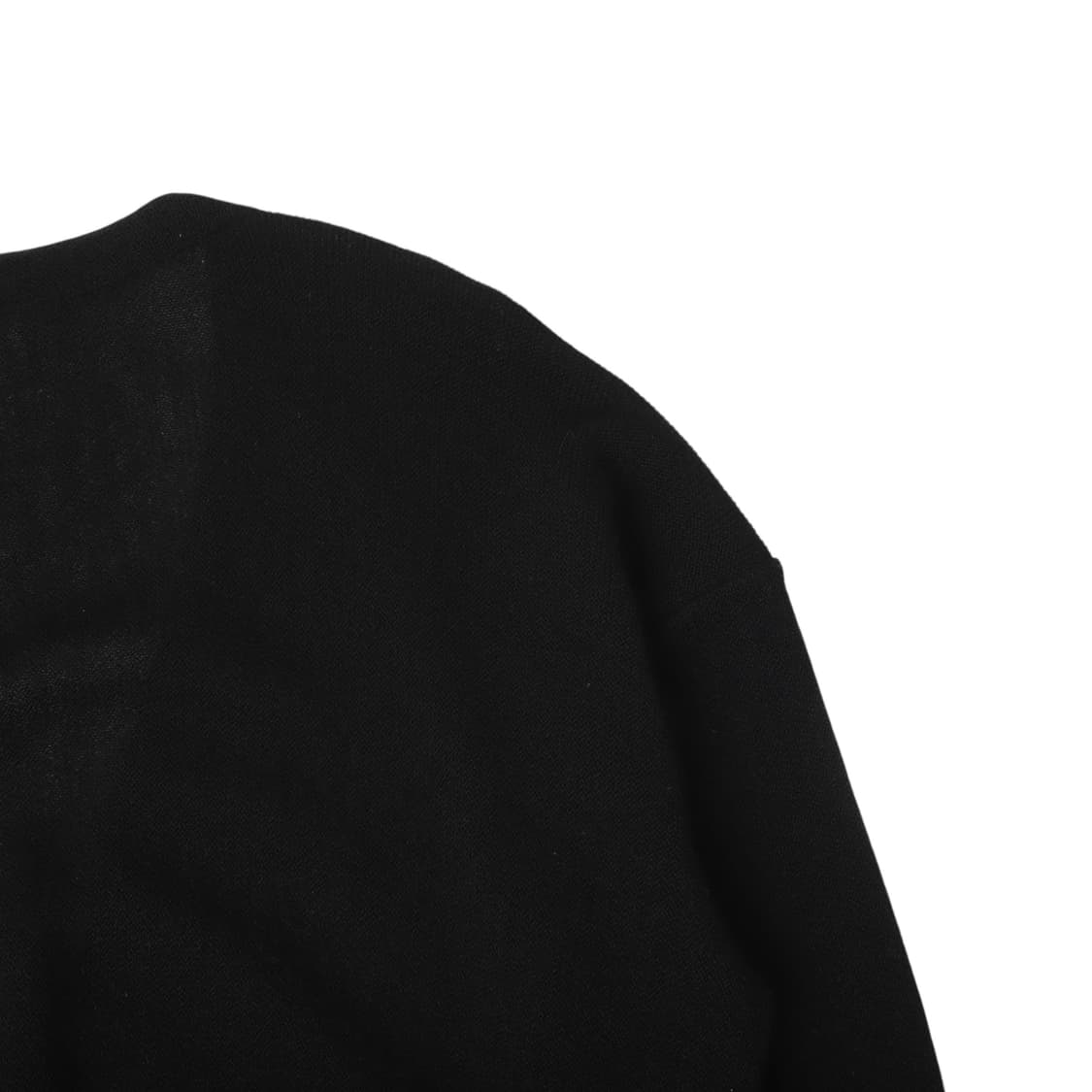 라코스테 에스닉 울 가디건 상품이미지6