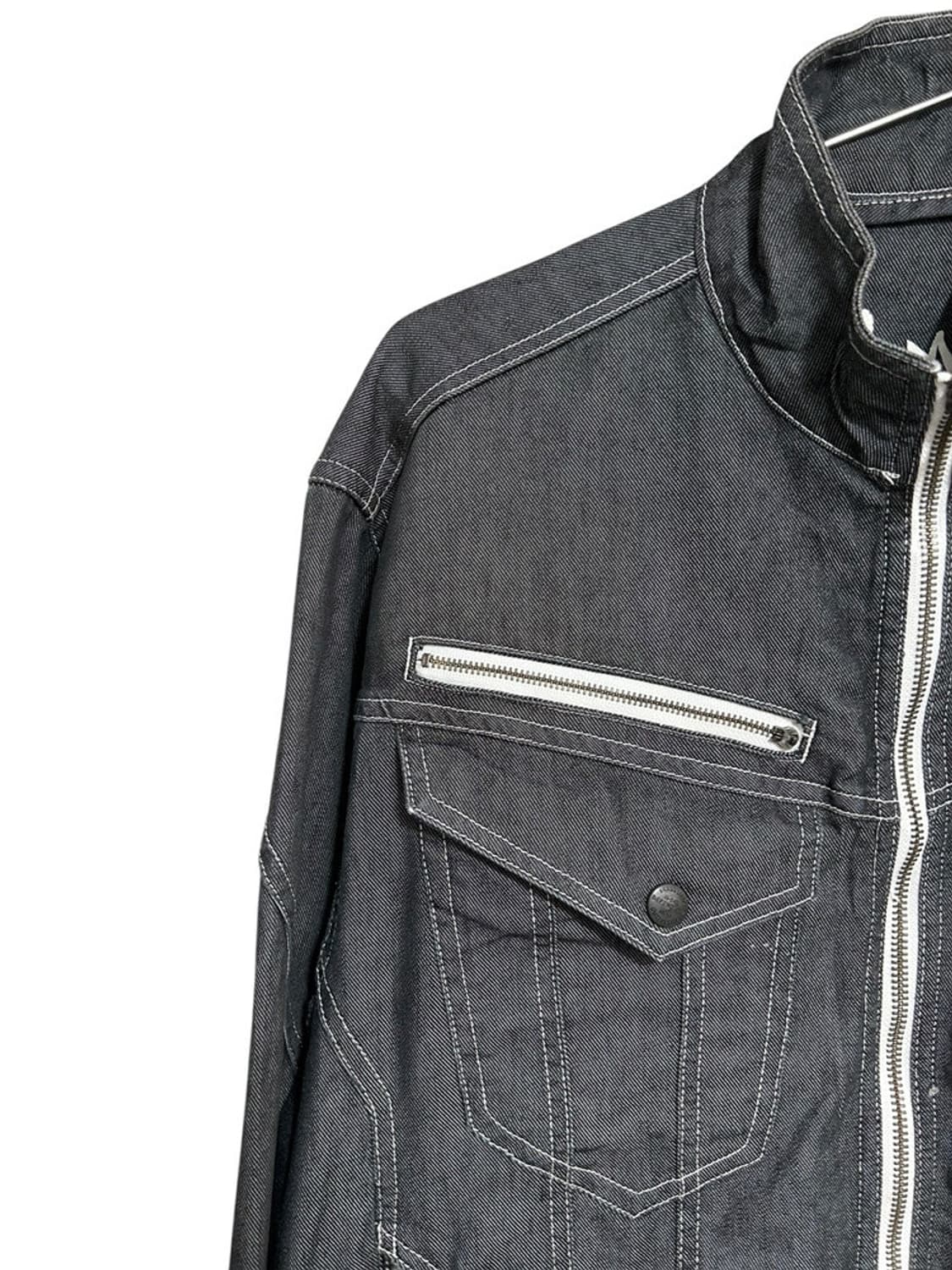vtg jacket 상품이미지2
