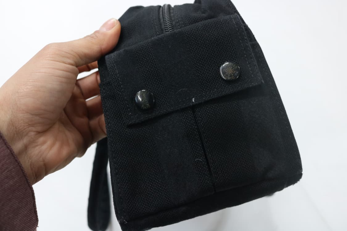 포터 70주년 한정판 탱고 보스턴백 상품이미지7