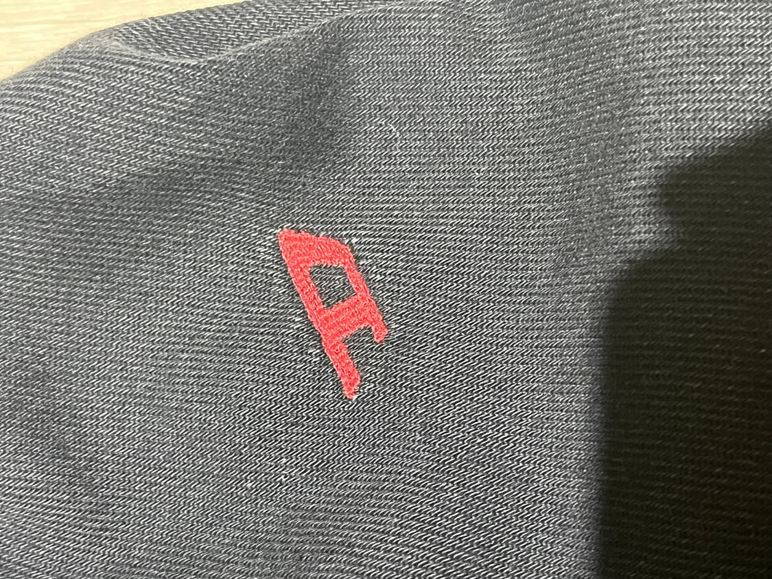 디젤 데님 자켓 상품이미지5