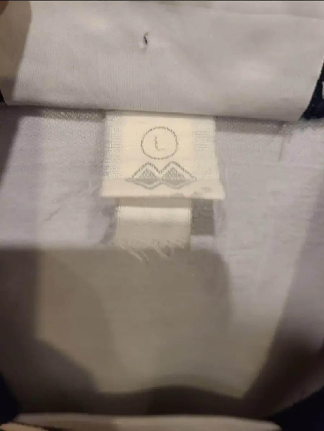 95 96 엘라스 베로나 올드레플 축구져지 상품이미지4