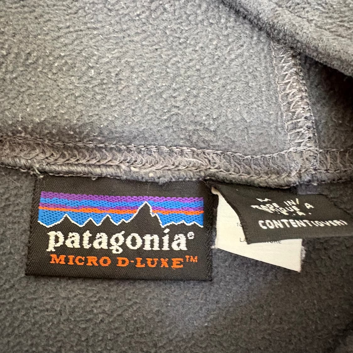 patagonia 상품이미지5