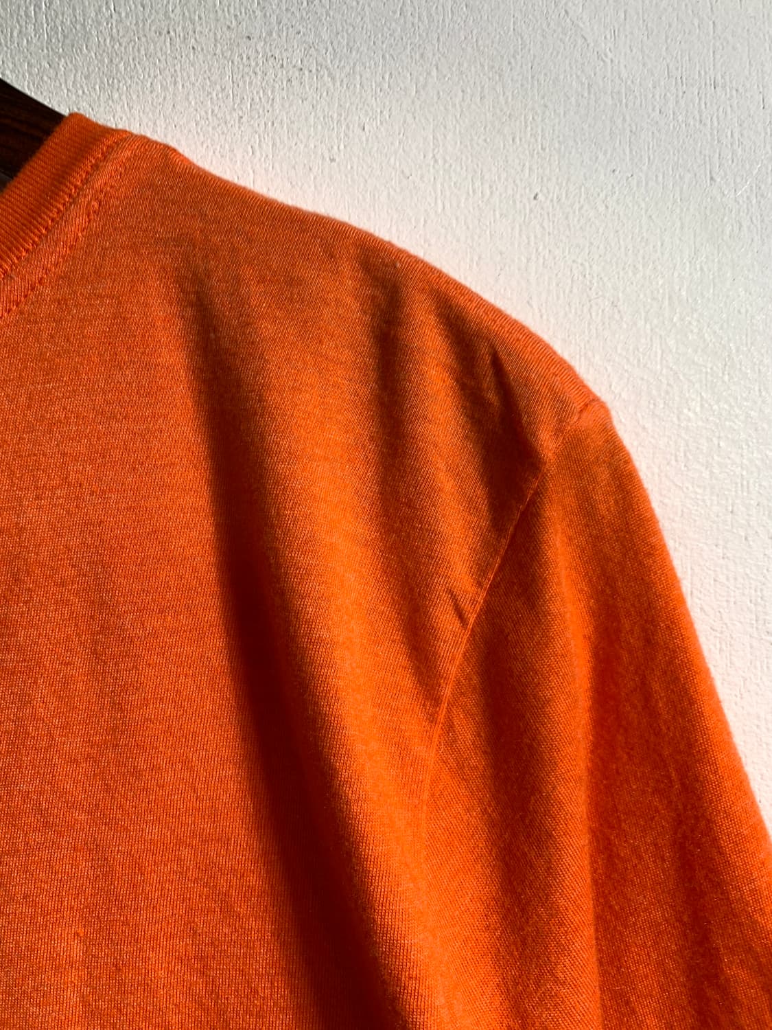 만원샵) nike 나이키 빈티지 티셔츠 M C232 상품이미지5