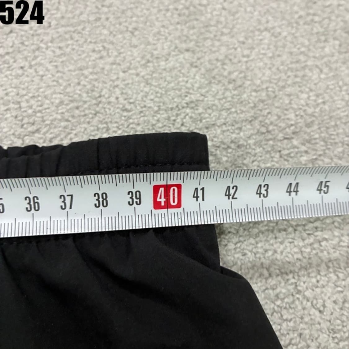 아디다스 반바지  상품이미지4