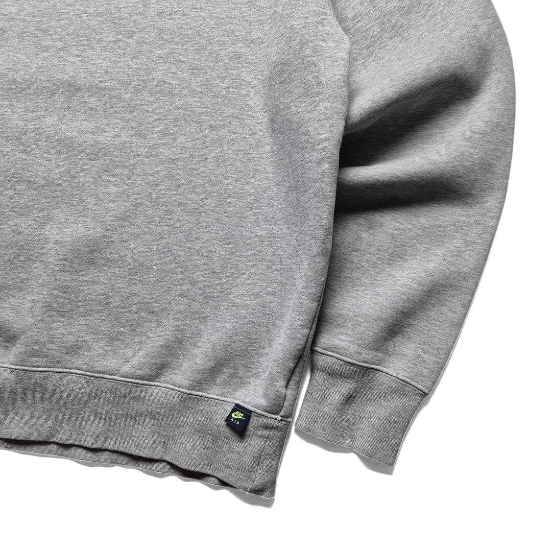 [L] 나이키 00s 스웻셔츠 상품이미지4