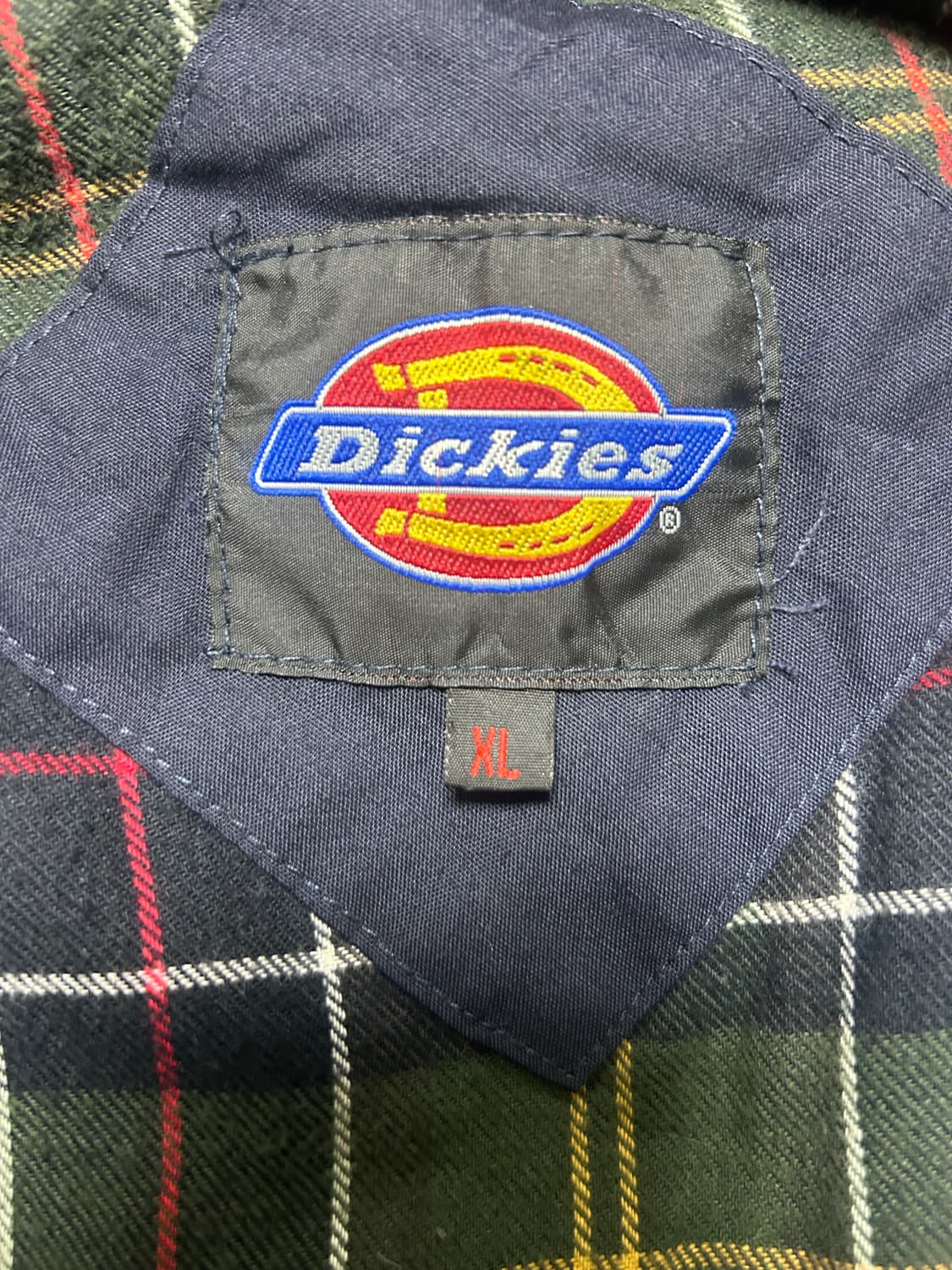 디키즈 베스트 상품이미지4