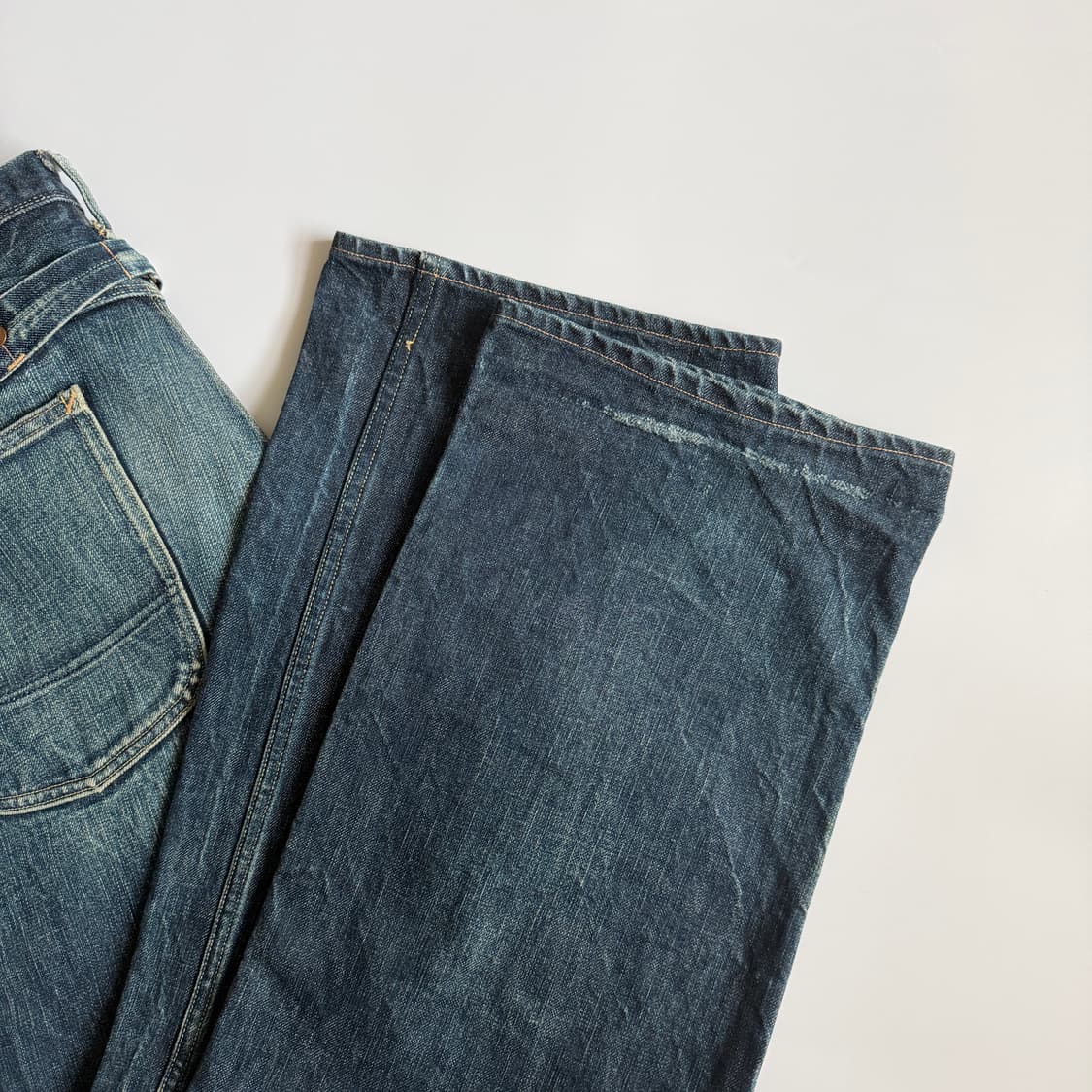 Phigvel 40s type 상품이미지4