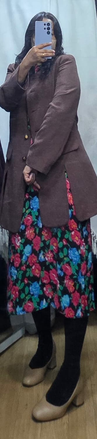 일보네트로희귀한자켓 상품이미지4