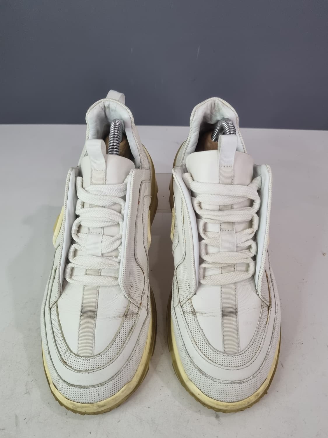 37 피에르아르디 스니커즈 상품이미지3