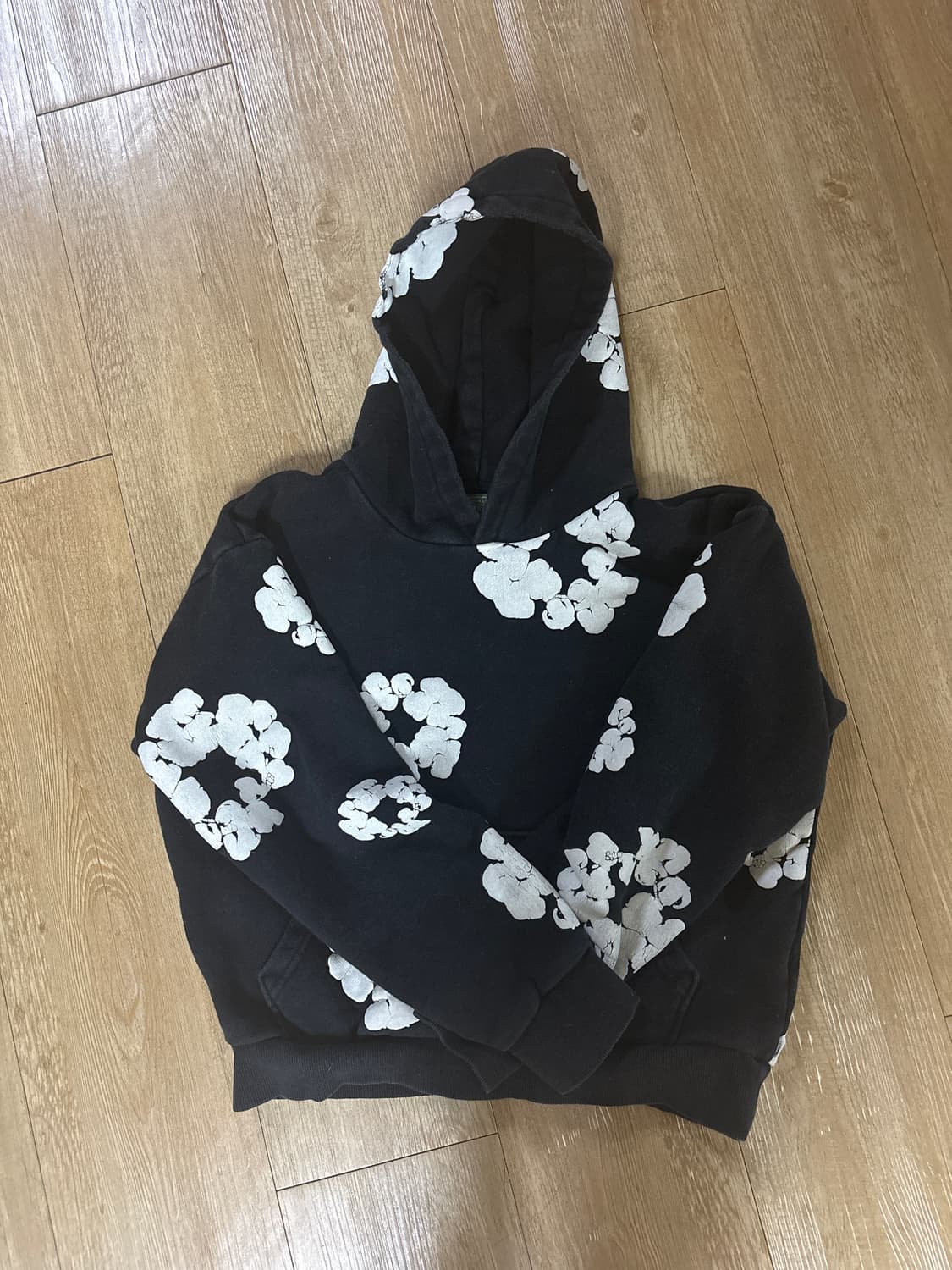 데님 상품이미지4