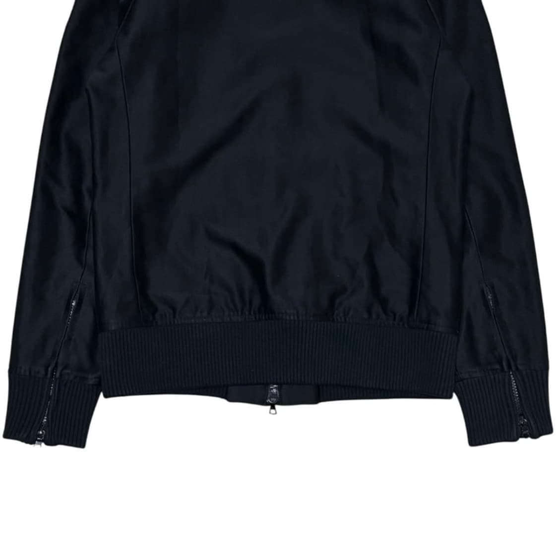 [1]ATTACHMENT 풀집 블루종 상품이미지7